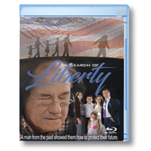 Single Blu-Ray