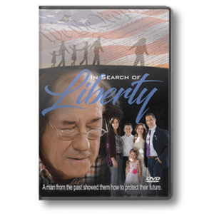 Single DVD
