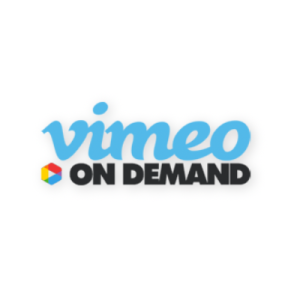 Video on Demand